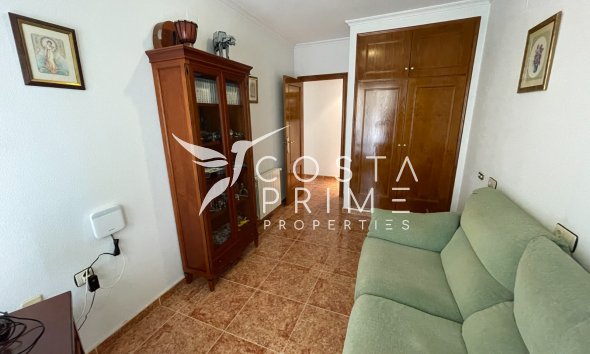 Resale - Townhouse / Semi - Formentera del Segura