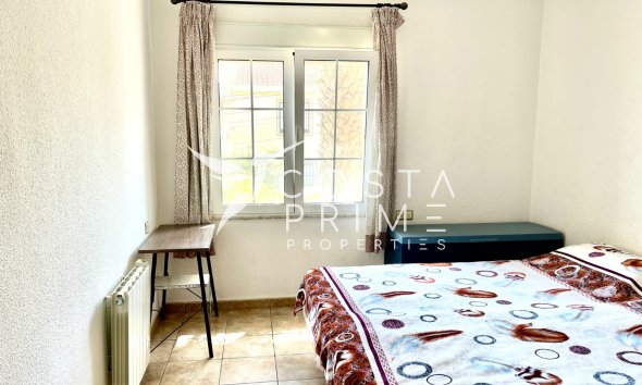 Resale - Villa  - Benijofar