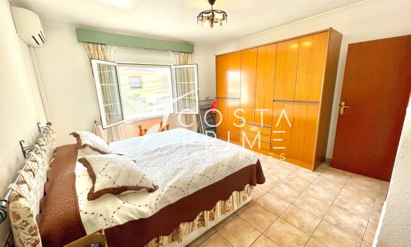Resale - Villa  - Benijofar