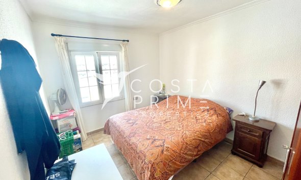 Resale - Villa  - Benijofar