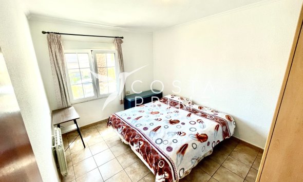 Resale - Villa  - Benijofar