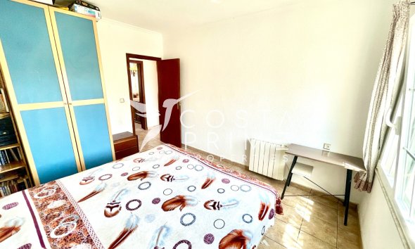 Resale - Villa  - Benijofar