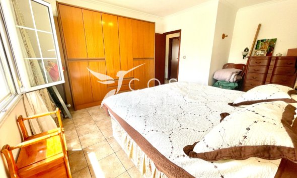 Resale - Villa  - Benijofar