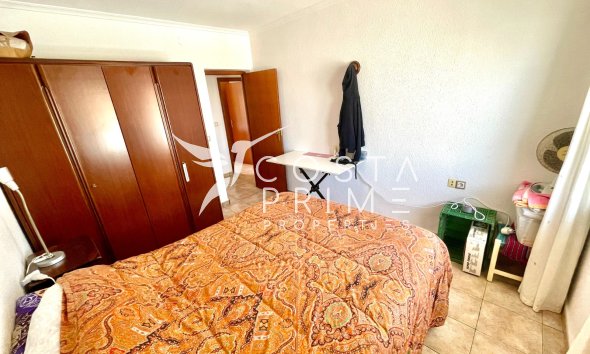 Resale - Villa  - Benijofar