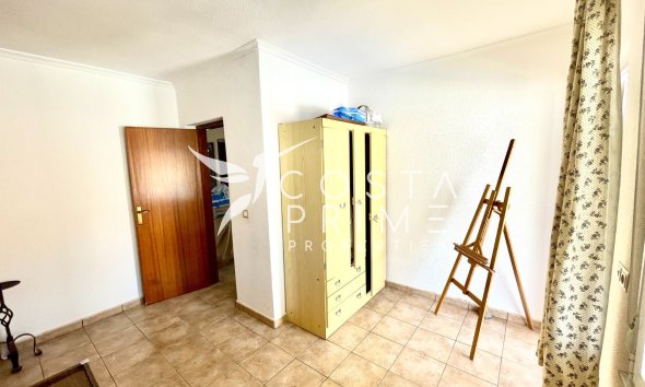 Resale - Villa  - Benijofar