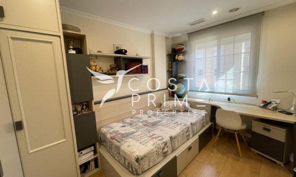 Resale - Townhouse / Semi - Elche