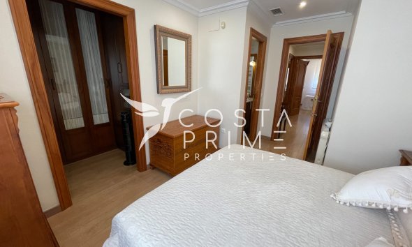 Resale - Townhouse / Semi - Elche