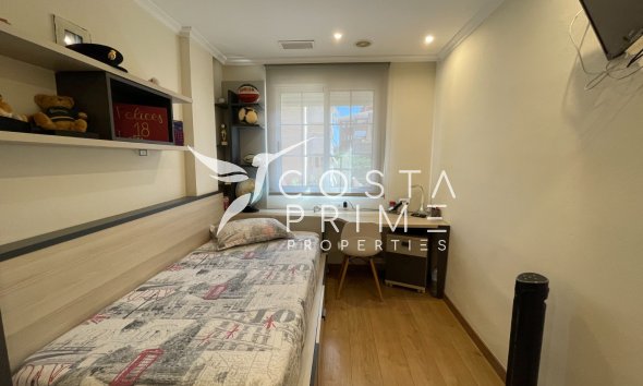 Resale - Townhouse / Semi - Elche