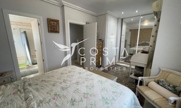 Reventa - Chalet / Villa - Guardamar del Segura