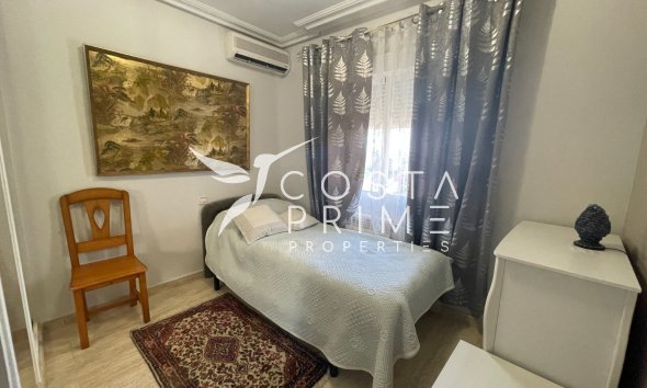 Reventa - Chalet / Villa - Guardamar del Segura