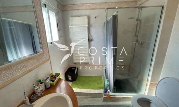 Reventa - Chalet / Villa - Guardamar del Segura