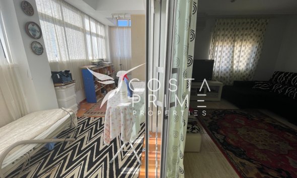 Reventa - Chalet / Villa - Guardamar del Segura