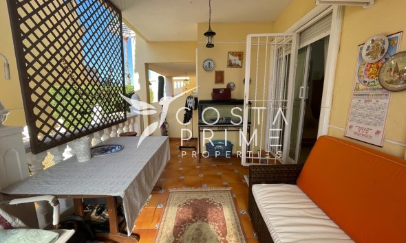 Reventa - Chalet / Villa - Guardamar del Segura