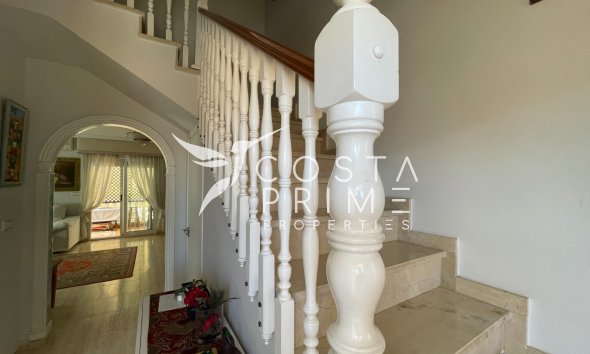 Reventa - Chalet / Villa - Guardamar del Segura
