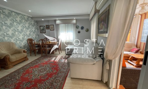 Reventa - Chalet / Villa - Guardamar del Segura