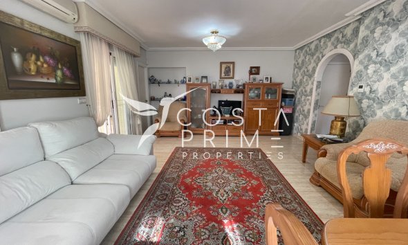 Reventa - Chalet / Villa - Guardamar del Segura