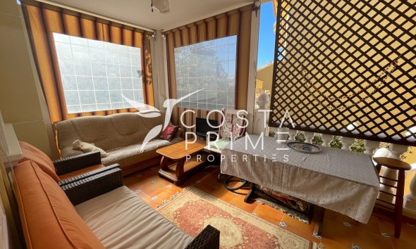 Reventa - Chalet / Villa - Guardamar del Segura