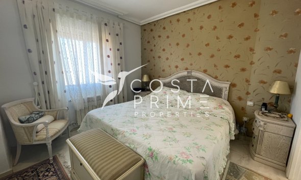 Reventa - Chalet / Villa - Guardamar del Segura