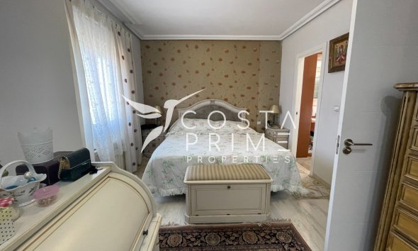 Reventa - Chalet / Villa - Guardamar del Segura