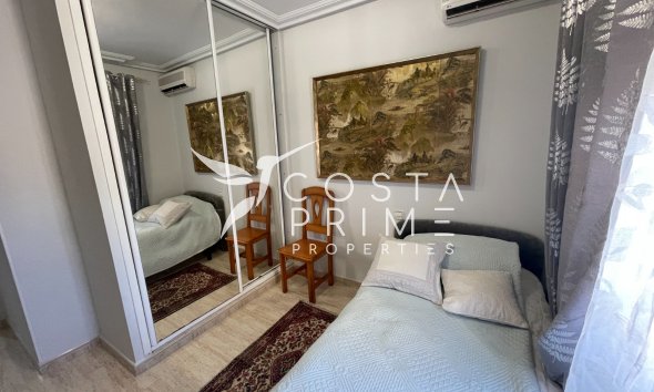 Reventa - Chalet / Villa - Guardamar del Segura