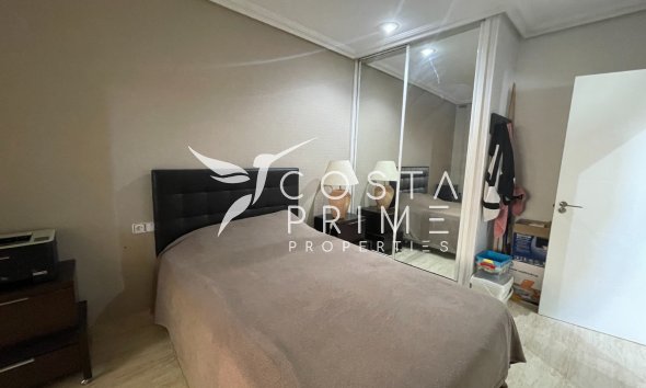 Reventa - Chalet / Villa - Guardamar del Segura