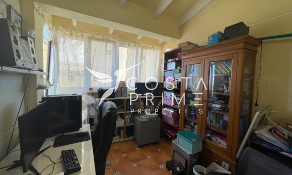 Reventa - Chalet / Villa - Guardamar del Segura