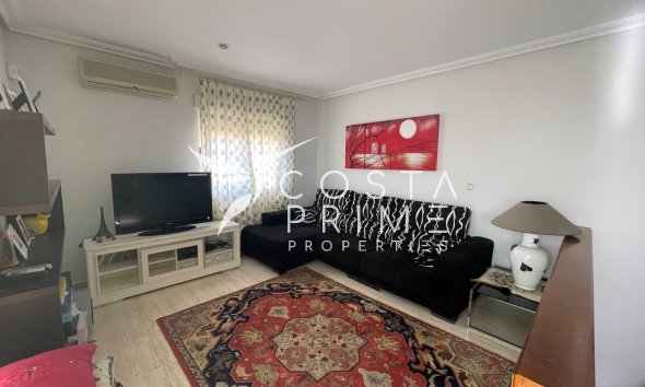 Reventa - Chalet / Villa - Guardamar del Segura
