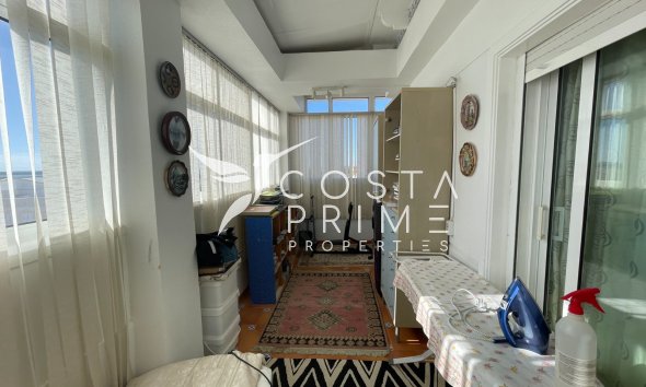 Reventa - Chalet / Villa - Guardamar del Segura