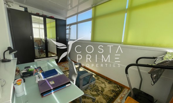 Reventa - Chalet / Villa - Guardamar del Segura