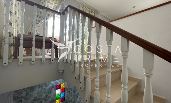 Reventa - Chalet / Villa - Guardamar del Segura