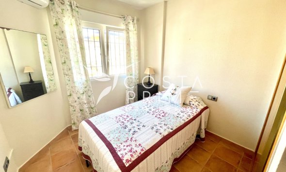Resale - Townhouse / Semi - Torre de la Horadada