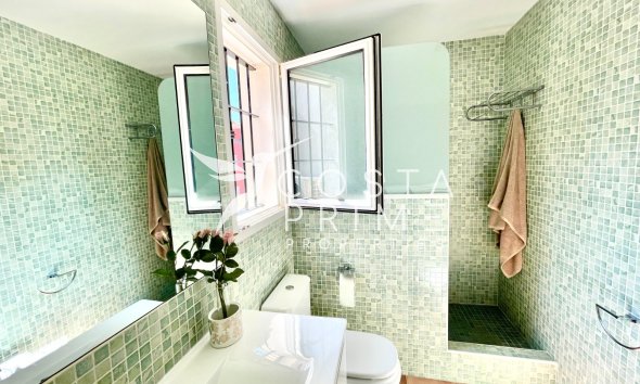 Resale - Townhouse / Semi - Torre de la Horadada
