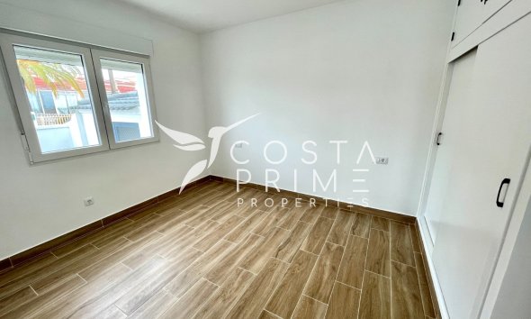Reventa - Adosado / Pareado - Ciudad Quesada