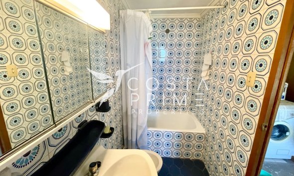 Resale - Villa  - La Romana