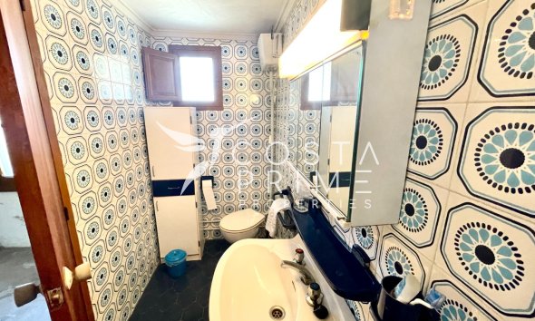 Resale - Villa  - La Romana