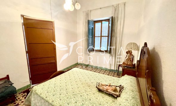 Resale - Villa  - La Romana
