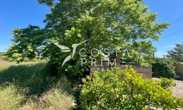 Resale - Villa  - La Romana