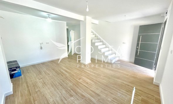 Resale - Townhouse / Semi - Daya Nueva