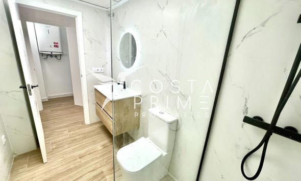 Resale - Townhouse / Semi - Daya Nueva