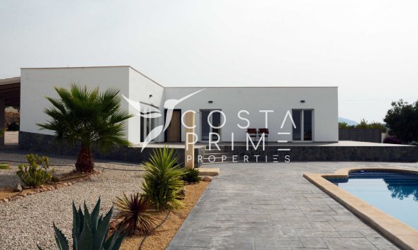 Resale - Villa  - Macisvenda