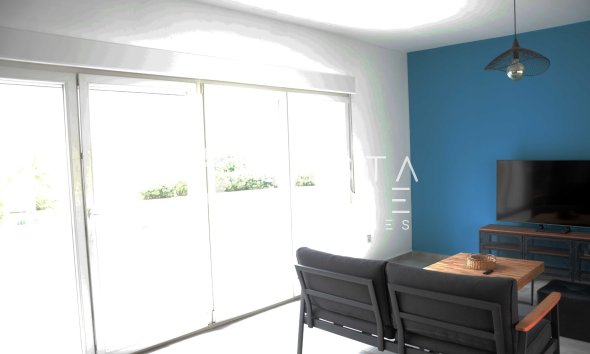 Resale - Villa  - Macisvenda