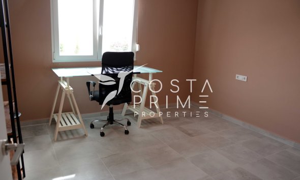 Resale - Villa  - Macisvenda
