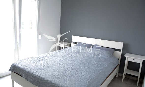 Resale - Villa  - Macisvenda