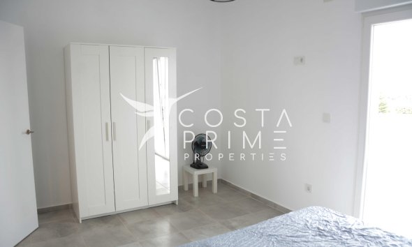 Resale - Villa  - Macisvenda