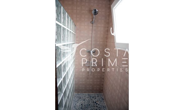 Resale - Villa  - Macisvenda