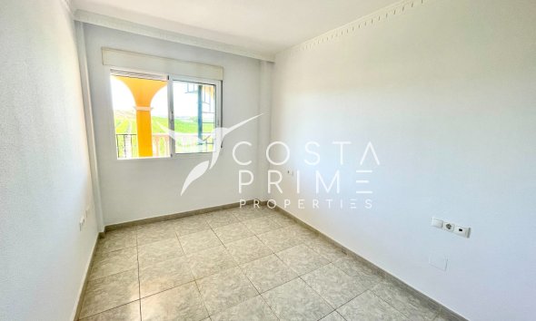 Reventa - Ático - Algorfa