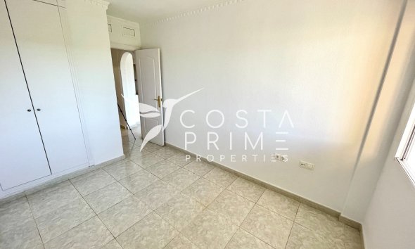 Reventa - Ático - Algorfa