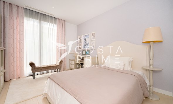 Reventa - Chalet / Villa - Finestrat