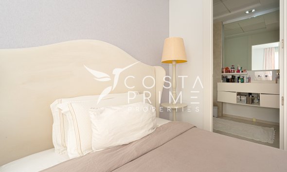 Reventa - Chalet / Villa - Finestrat