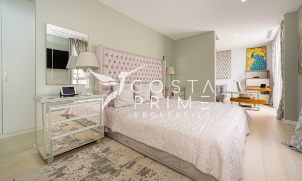 Reventa - Chalet / Villa - Finestrat